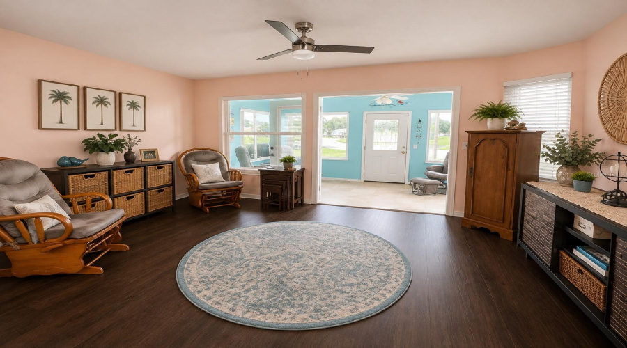 Lakeland, Florida 33810, 3 Bedroom Bedrooms, ,2 Bathroombathrooms,Residential,For Sale,Highland Fairways,0,Mfrl4964584