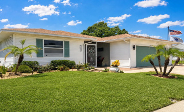 Lakeland, Florida 33810, 3 Bedroom Bedrooms, ,2 Bathroombathrooms,Residential,For Sale,Highland Fairways,0,Mfrl4964584 Lakeland, Florida 33810, 3 Bedroom Bedrooms, ,2 Bathroombathrooms,Residential,For Sale,Highland Fairways,0,Mfrl4964584