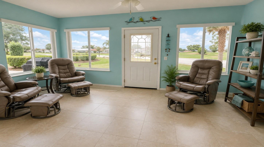 Lakeland, Florida 33810, 3 Bedroom Bedrooms, ,2 Bathroombathrooms,Residential,For Sale,Highland Fairways,0,Mfrl4964584