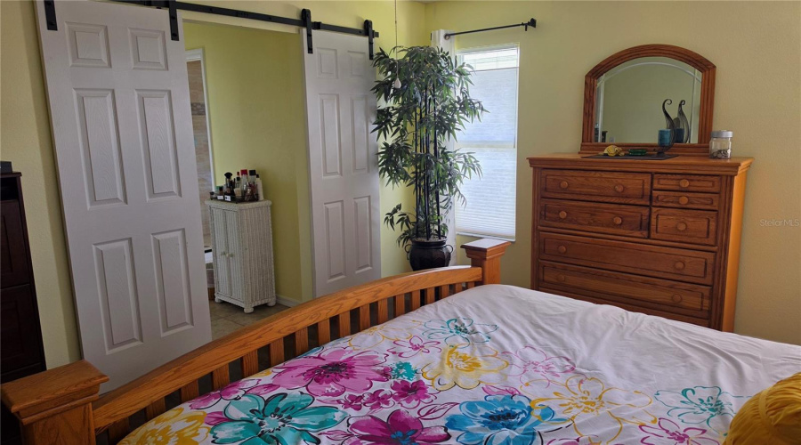 Lakeland, Florida 33810, 3 Bedroom Bedrooms, ,2 Bathroombathrooms,Residential,For Sale,Highland Fairways,0,Mfrl4964584