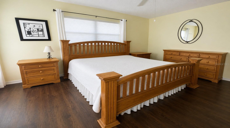 Lakeland, Florida 33810, 3 Bedroom Bedrooms, ,2 Bathroombathrooms,Residential,For Sale,Highland Fairways,0,Mfrl4964584