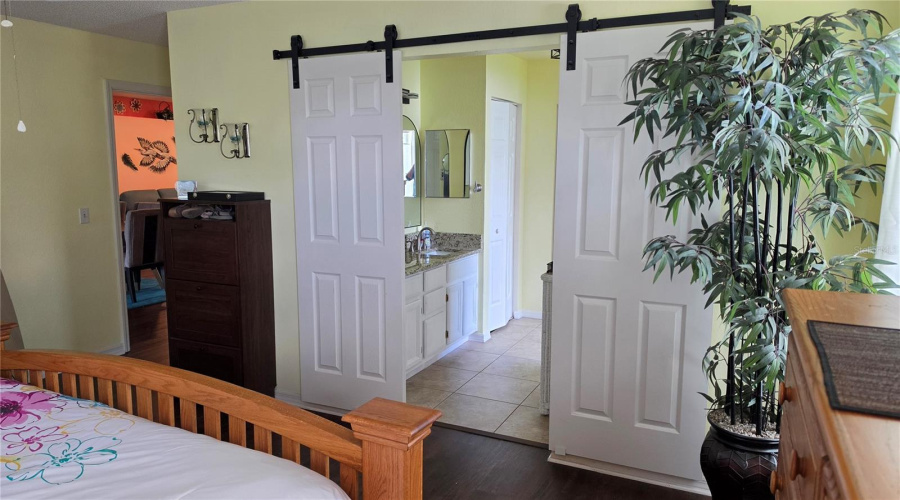 Lakeland, Florida 33810, 3 Bedroom Bedrooms, ,2 Bathroombathrooms,Residential,For Sale,Highland Fairways,0,Mfrl4964584