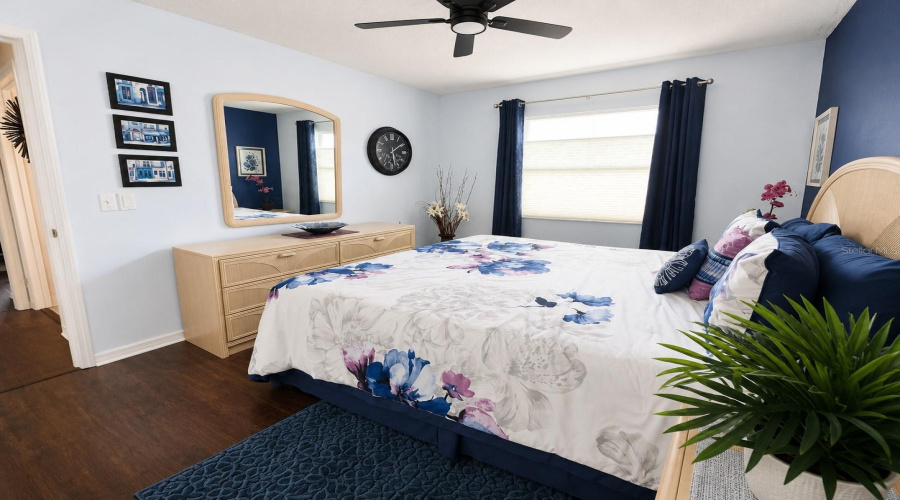 Lakeland, Florida 33810, 3 Bedroom Bedrooms, ,2 Bathroombathrooms,Residential,For Sale,Highland Fairways,0,Mfrl4964584