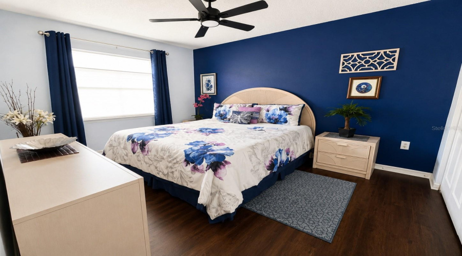 Lakeland, Florida 33810, 3 Bedroom Bedrooms, ,2 Bathroombathrooms,Residential,For Sale,Highland Fairways,0,Mfrl4964584