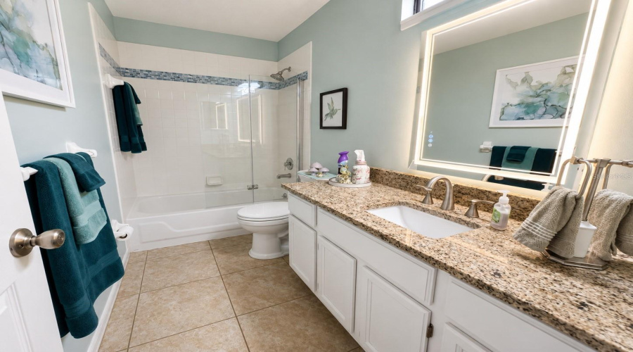 Lakeland, Florida 33810, 3 Bedroom Bedrooms, ,2 Bathroombathrooms,Residential,For Sale,Highland Fairways,0,Mfrl4964584