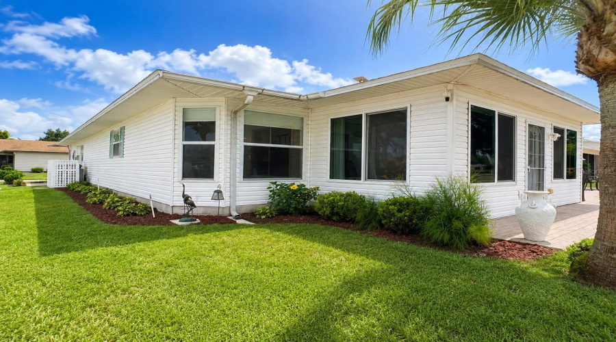Lakeland, Florida 33810, 3 Bedroom Bedrooms, ,2 Bathroombathrooms,Residential,For Sale,Highland Fairways,0,Mfrl4964584