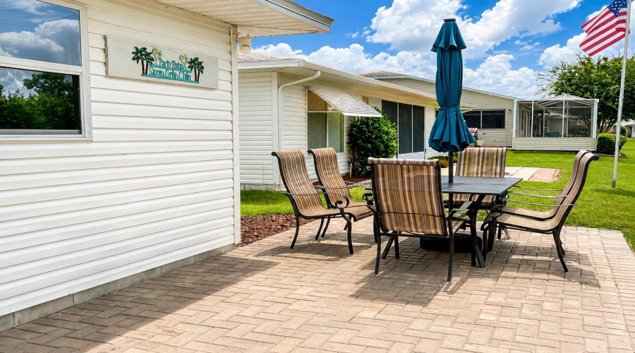 Lakeland, Florida 33810, 3 Bedroom Bedrooms, ,2 Bathroombathrooms,Residential,For Sale,Highland Fairways,0,Mfrl4964584
