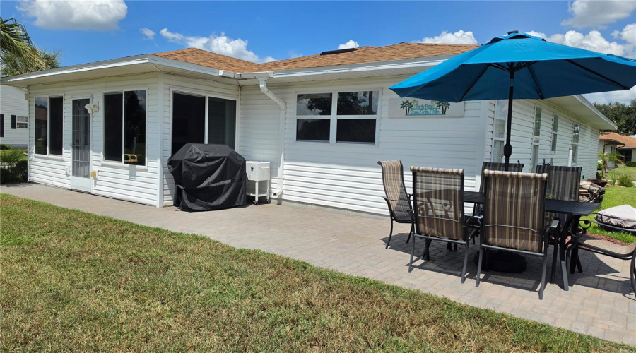Lakeland, Florida 33810, 3 Bedroom Bedrooms, ,2 Bathroombathrooms,Residential,For Sale,Highland Fairways,0,Mfrl4964584
