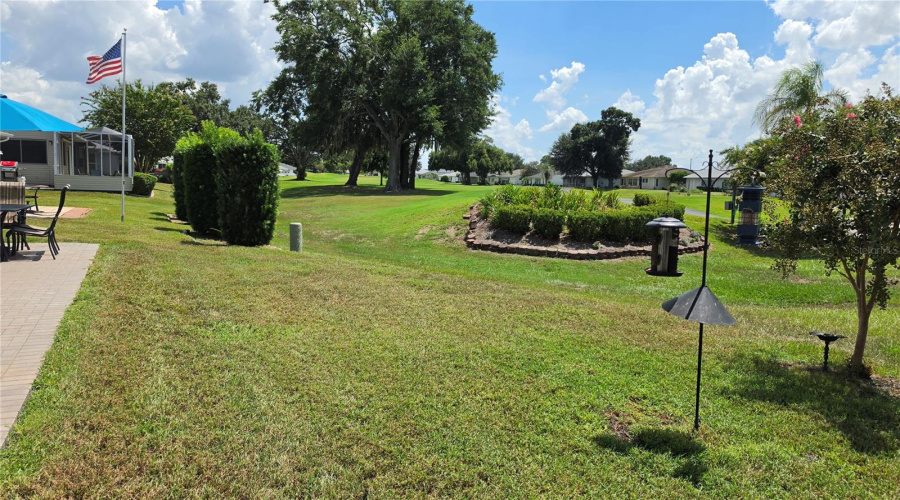Lakeland, Florida 33810, 3 Bedroom Bedrooms, ,2 Bathroombathrooms,Residential,For Sale,Highland Fairways,0,Mfrl4964584