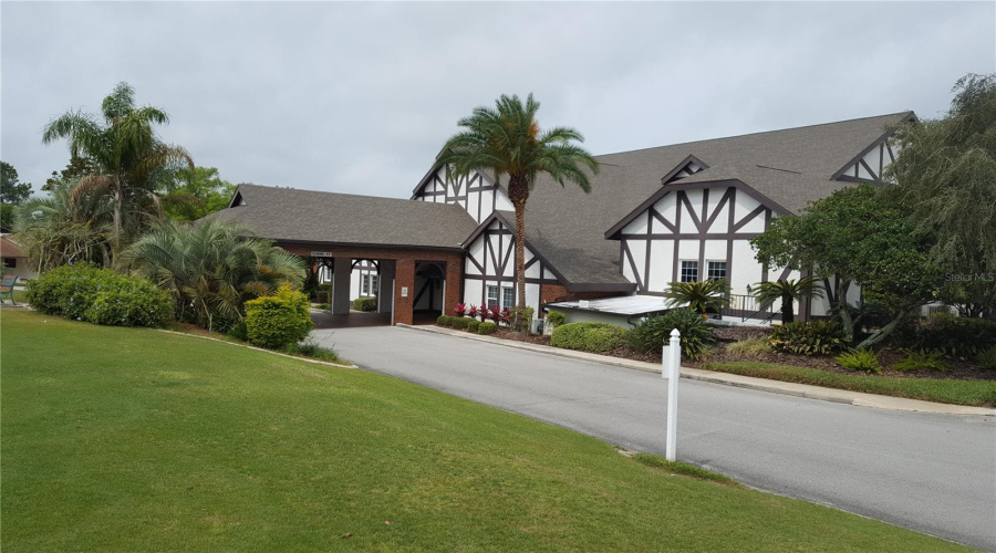 Lakeland, Florida 33810, 3 Bedroom Bedrooms, ,2 Bathroombathrooms,Residential,For Sale,Highland Fairways,0,Mfrl4964584