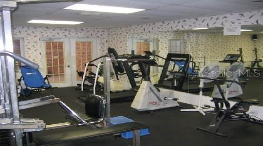 Lakeland, Florida 33810, 3 Bedroom Bedrooms, ,2 Bathroombathrooms,Residential,For Sale,Highland Fairways,0,Mfrl4964584