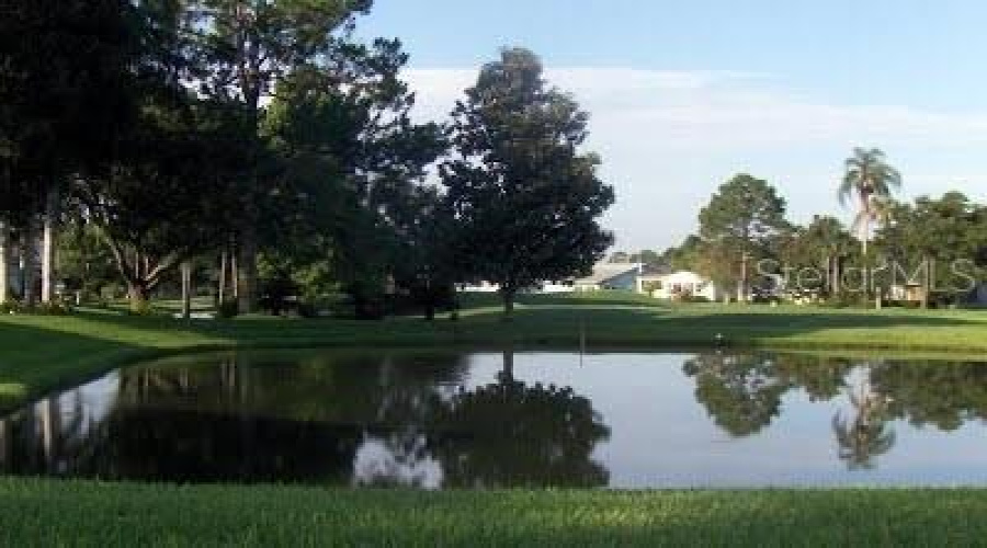 Lakeland, Florida 33810, 3 Bedroom Bedrooms, ,2 Bathroombathrooms,Residential,For Sale,Highland Fairways,0,Mfrl4964584