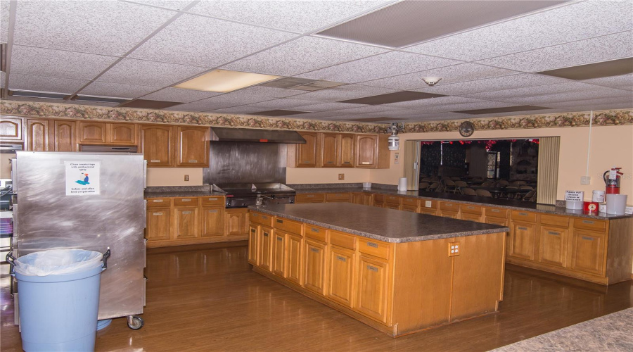 Lakeland, Florida 33810, 3 Bedroom Bedrooms, ,2 Bathroombathrooms,Residential,For Sale,Highland Fairways,0,Mfrl4964584