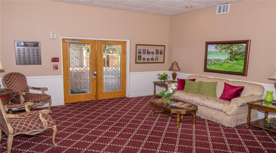 Lakeland, Florida 33810, 3 Bedroom Bedrooms, ,2 Bathroombathrooms,Residential,For Sale,Highland Fairways,0,Mfrl4964584