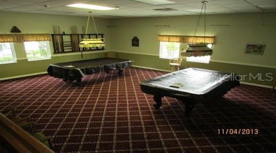 Lakeland, Florida 33810, 3 Bedroom Bedrooms, ,2 Bathroombathrooms,Residential,For Sale,Highland Fairways,0,Mfrl4964584