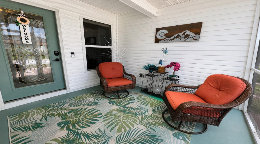Lakeland, Florida 33810, 3 Bedroom Bedrooms, ,2 Bathroombathrooms,Residential,For Sale,Highland Fairways,0,Mfrl4964584
