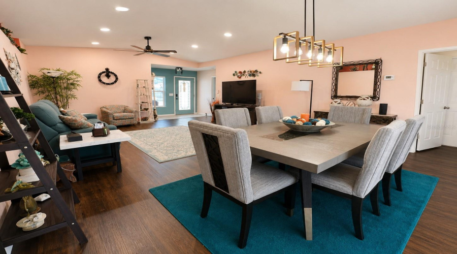 Lakeland, Florida 33810, 3 Bedroom Bedrooms, ,2 Bathroombathrooms,Residential,For Sale,Highland Fairways,0,Mfrl4964584
