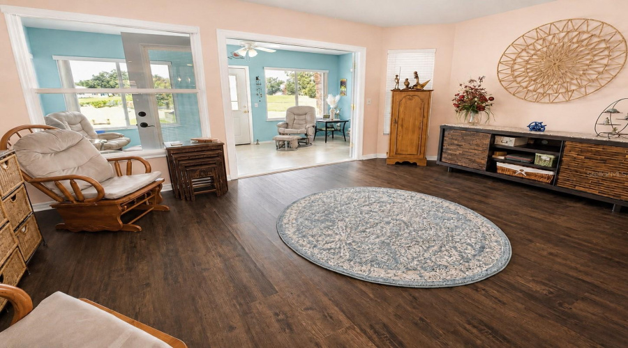 Lakeland, Florida 33810, 3 Bedroom Bedrooms, ,2 Bathroombathrooms,Residential,For Sale,Highland Fairways,0,Mfrl4964584