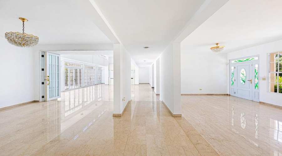 San Juan, Puerto Rico 00927, 4 Bedroom Bedrooms, ,4 Bathroombathrooms,Residential,For Sale,1906 Cll Orquidea,0,Mfrpr9115868