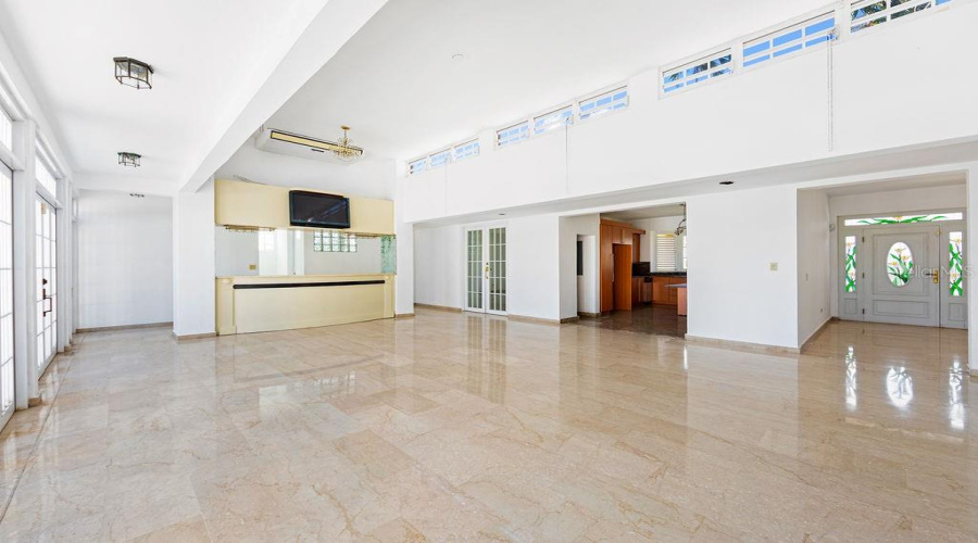 San Juan, Puerto Rico 00927, 4 Bedroom Bedrooms, ,4 Bathroombathrooms,Residential,For Sale,1906 Cll Orquidea,0,Mfrpr9115868