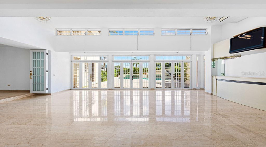 San Juan, Puerto Rico 00927, 4 Bedroom Bedrooms, ,4 Bathroombathrooms,Residential,For Sale,1906 Cll Orquidea,0,Mfrpr9115868