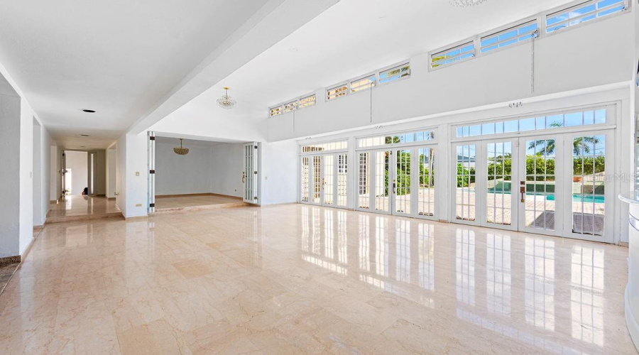 San Juan, Puerto Rico 00927, 4 Bedroom Bedrooms, ,4 Bathroombathrooms,Residential,For Sale,1906 Cll Orquidea,0,Mfrpr9115868