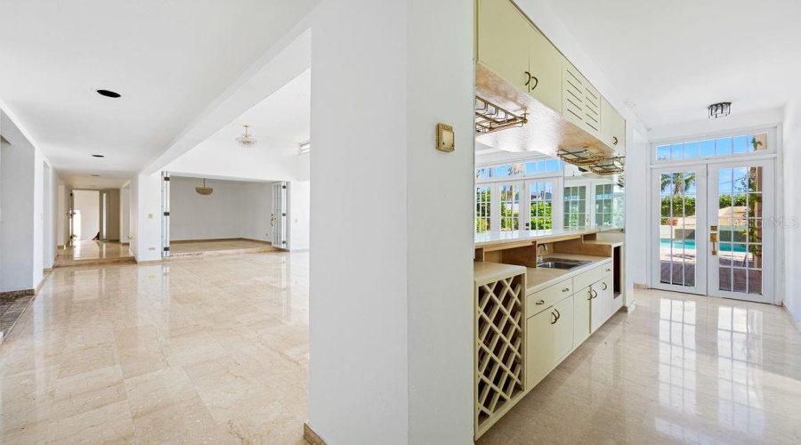 San Juan, Puerto Rico 00927, 4 Bedroom Bedrooms, ,4 Bathroombathrooms,Residential,For Sale,1906 Cll Orquidea,0,Mfrpr9115868