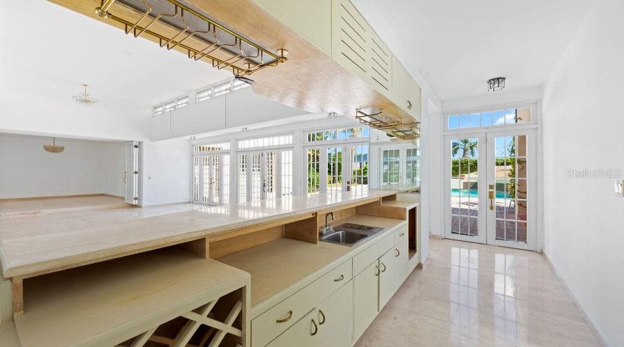 San Juan, Puerto Rico 00927, 4 Bedroom Bedrooms, ,4 Bathroombathrooms,Residential,For Sale,1906 Cll Orquidea,0,Mfrpr9115868