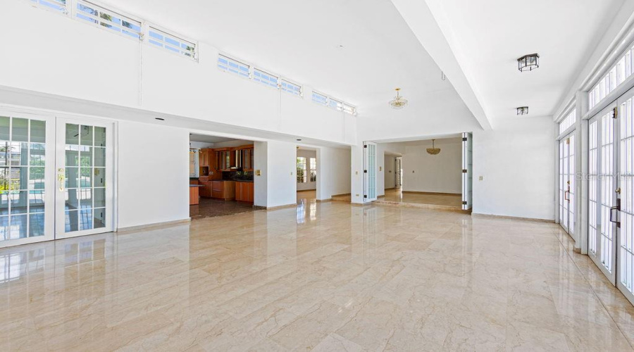 San Juan, Puerto Rico 00927, 4 Bedroom Bedrooms, ,4 Bathroombathrooms,Residential,For Sale,1906 Cll Orquidea,0,Mfrpr9115868
