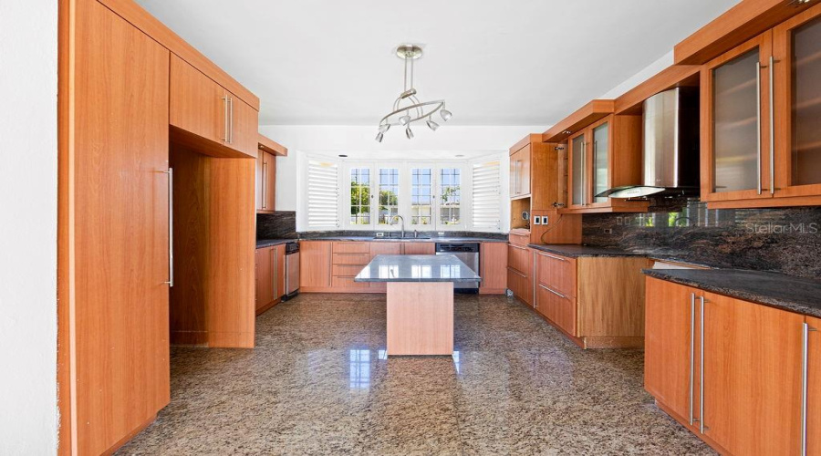 San Juan, Puerto Rico 00927, 4 Bedroom Bedrooms, ,4 Bathroombathrooms,Residential,For Sale,1906 Cll Orquidea,0,Mfrpr9115868