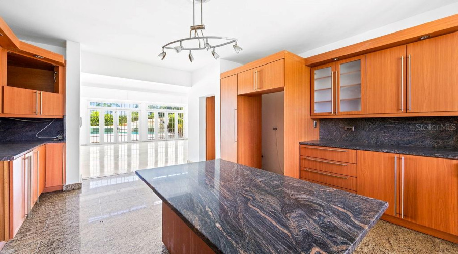 San Juan, Puerto Rico 00927, 4 Bedroom Bedrooms, ,4 Bathroombathrooms,Residential,For Sale,1906 Cll Orquidea,0,Mfrpr9115868