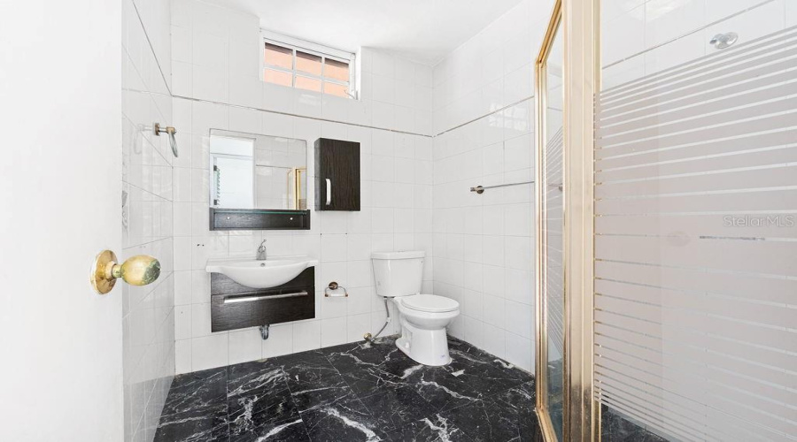 San Juan, Puerto Rico 00927, 4 Bedroom Bedrooms, ,4 Bathroombathrooms,Residential,For Sale,1906 Cll Orquidea,0,Mfrpr9115868
