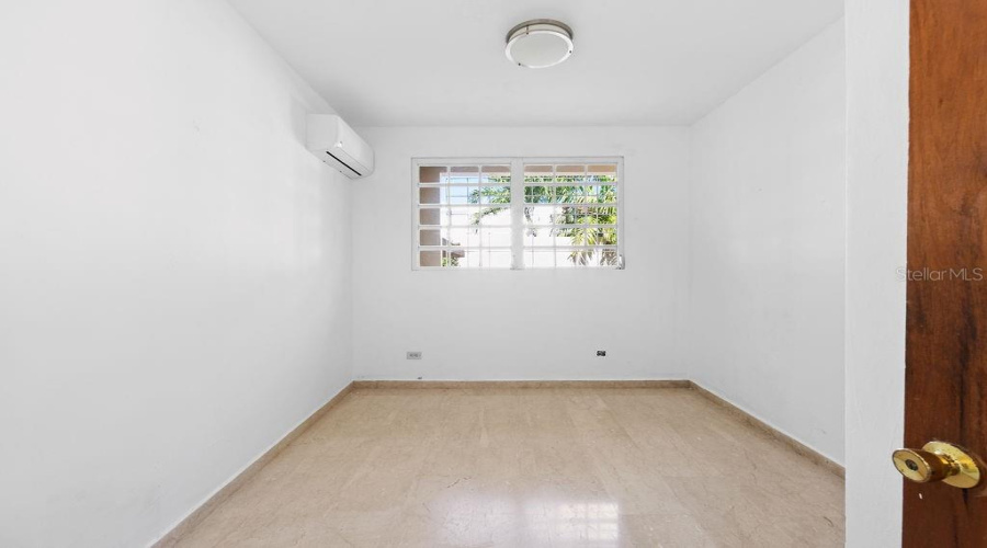 San Juan, Puerto Rico 00927, 4 Bedroom Bedrooms, ,4 Bathroombathrooms,Residential,For Sale,1906 Cll Orquidea,0,Mfrpr9115868