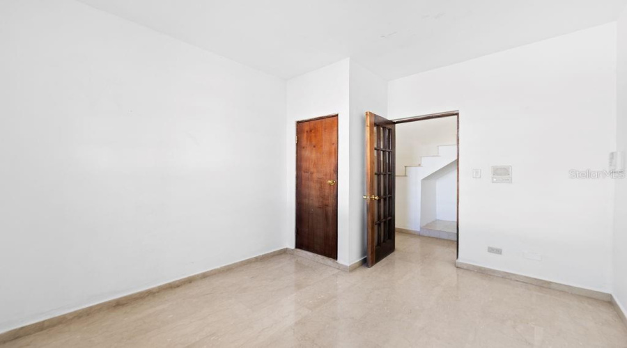 San Juan, Puerto Rico 00927, 4 Bedroom Bedrooms, ,4 Bathroombathrooms,Residential,For Sale,1906 Cll Orquidea,0,Mfrpr9115868
