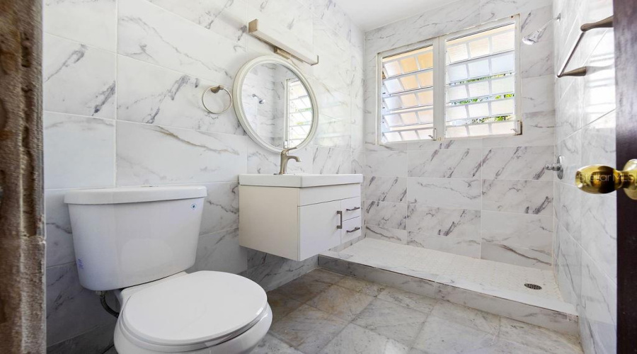 San Juan, Puerto Rico 00927, 4 Bedroom Bedrooms, ,4 Bathroombathrooms,Residential,For Sale,1906 Cll Orquidea,0,Mfrpr9115868