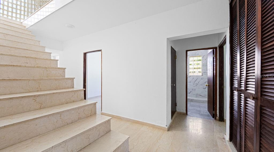 San Juan, Puerto Rico 00927, 4 Bedroom Bedrooms, ,4 Bathroombathrooms,Residential,For Sale,1906 Cll Orquidea,0,Mfrpr9115868
