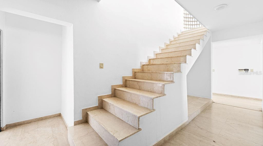 San Juan, Puerto Rico 00927, 4 Bedroom Bedrooms, ,4 Bathroombathrooms,Residential,For Sale,1906 Cll Orquidea,0,Mfrpr9115868