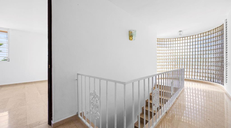 San Juan, Puerto Rico 00927, 4 Bedroom Bedrooms, ,4 Bathroombathrooms,Residential,For Sale,1906 Cll Orquidea,0,Mfrpr9115868