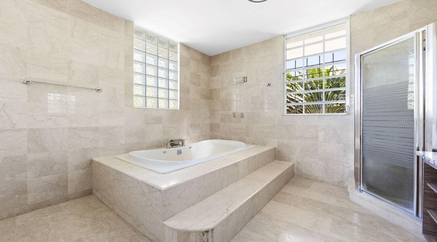 San Juan, Puerto Rico 00927, 4 Bedroom Bedrooms, ,4 Bathroombathrooms,Residential,For Sale,1906 Cll Orquidea,0,Mfrpr9115868