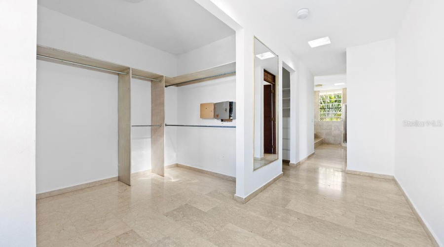 San Juan, Puerto Rico 00927, 4 Bedroom Bedrooms, ,4 Bathroombathrooms,Residential,For Sale,1906 Cll Orquidea,0,Mfrpr9115868