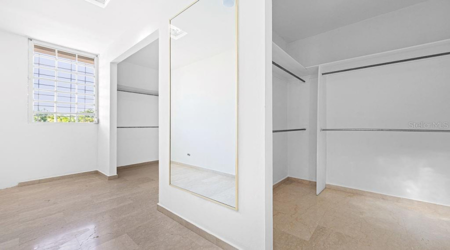 San Juan, Puerto Rico 00927, 4 Bedroom Bedrooms, ,4 Bathroombathrooms,Residential,For Sale,1906 Cll Orquidea,0,Mfrpr9115868