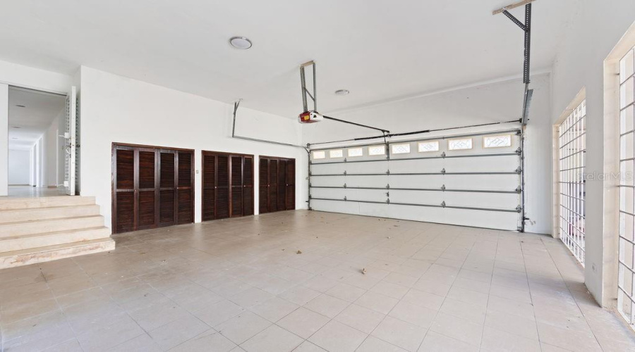 San Juan, Puerto Rico 00927, 4 Bedroom Bedrooms, ,4 Bathroombathrooms,Residential,For Sale,1906 Cll Orquidea,0,Mfrpr9115868