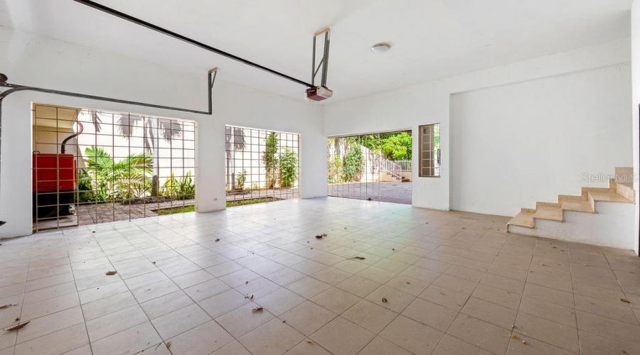 San Juan, Puerto Rico 00927, 4 Bedroom Bedrooms, ,4 Bathroombathrooms,Residential,For Sale,1906 Cll Orquidea,0,Mfrpr9115868