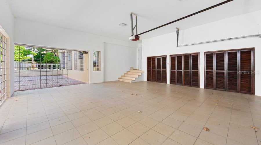 San Juan, Puerto Rico 00927, 4 Bedroom Bedrooms, ,4 Bathroombathrooms,Residential,For Sale,1906 Cll Orquidea,0,Mfrpr9115868