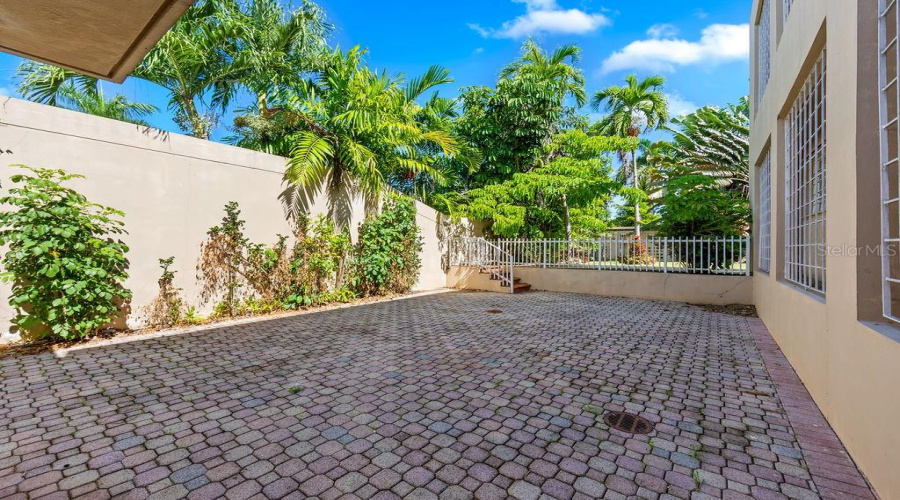 San Juan, Puerto Rico 00927, 4 Bedroom Bedrooms, ,4 Bathroombathrooms,Residential,For Sale,1906 Cll Orquidea,0,Mfrpr9115868