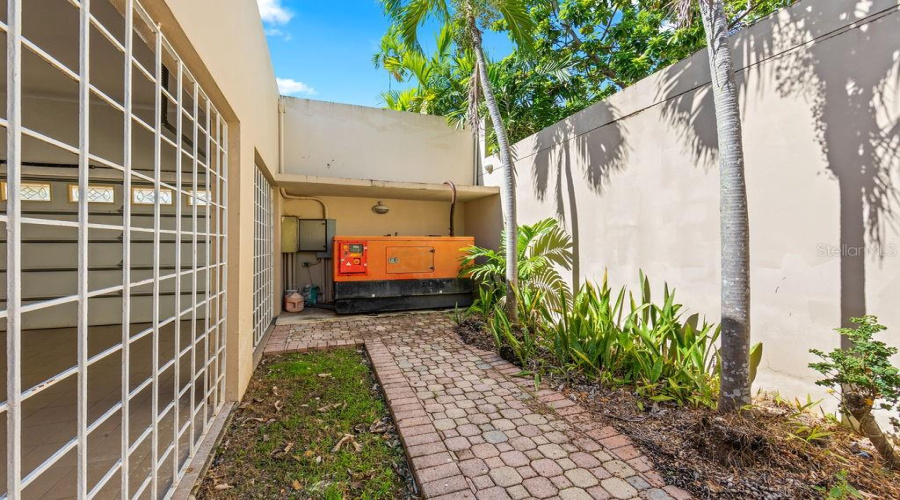 San Juan, Puerto Rico 00927, 4 Bedroom Bedrooms, ,4 Bathroombathrooms,Residential,For Sale,1906 Cll Orquidea,0,Mfrpr9115868
