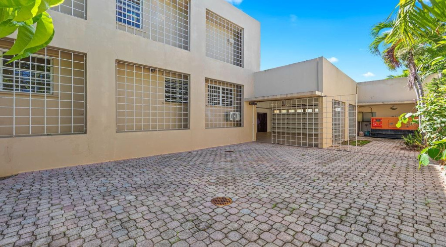 San Juan, Puerto Rico 00927, 4 Bedroom Bedrooms, ,4 Bathroombathrooms,Residential,For Sale,1906 Cll Orquidea,0,Mfrpr9115868