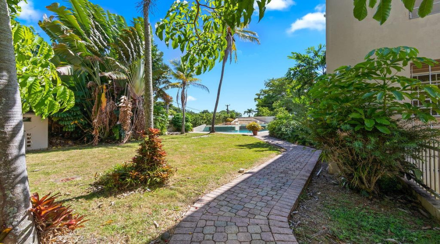 San Juan, Puerto Rico 00927, 4 Bedroom Bedrooms, ,4 Bathroombathrooms,Residential,For Sale,1906 Cll Orquidea,0,Mfrpr9115868