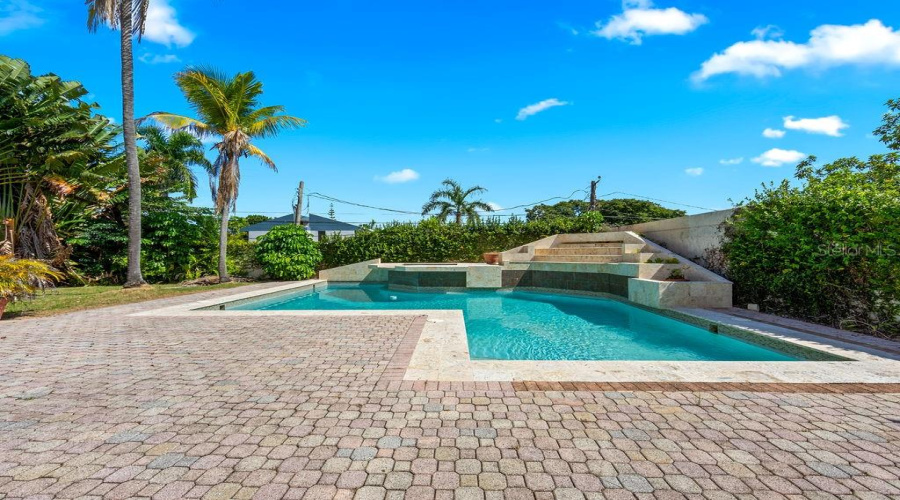 San Juan, Puerto Rico 00927, 4 Bedroom Bedrooms, ,4 Bathroombathrooms,Residential,For Sale,1906 Cll Orquidea,0,Mfrpr9115868