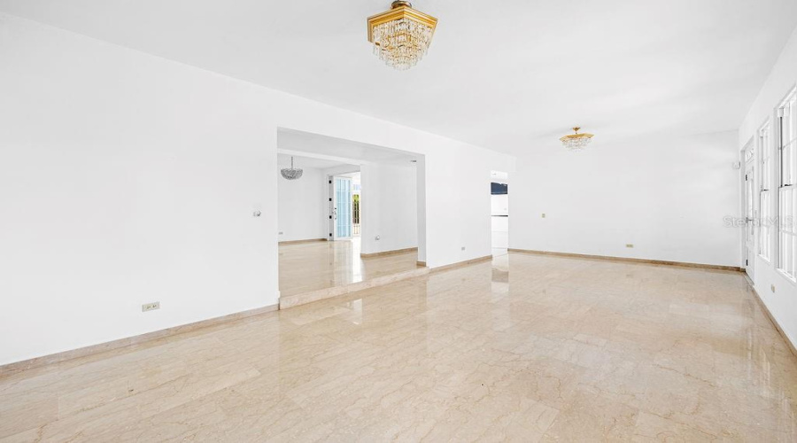 San Juan, Puerto Rico 00927, 4 Bedroom Bedrooms, ,4 Bathroombathrooms,Residential,For Sale,1906 Cll Orquidea,0,Mfrpr9115868
